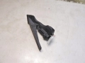 42952402a3141eda3de8cc82c4c3508e