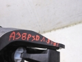 d432d0238655d7a2541dc826e46ede72