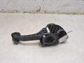 a17cb6198712affdfa16e636215694c5