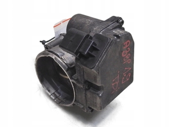 PRZEPUSTNICA AUDI A3 8P 1.9 TDI 03G128063 408240121001