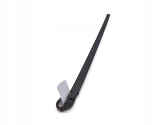 RAMIE WYCIERACZKI KLAPY AUDI A3 8P 3D 8E9955407C