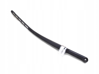RAMIE WYCIERACZKI PRAWE AUDI A3 8P 8P1955408A