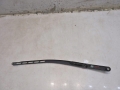 fa0b1598dfd6405a992508685327eae4