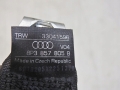 e3bde480af924ba1f48c75ada048decc