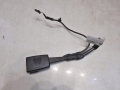 7ec304ebe072aa145aacb3e0df76aaa1