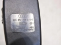 49fac149c1757fda680c38f549757ca5