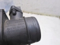 58151ef014cb5ebe0beb1f1bb75eaf05