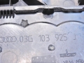 02010cbc7e96c059a581fcb09c4454e0