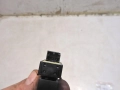 e20cc1af36181ba445a889e7de41a6d0