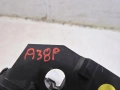 2046383dafac3b48cb86fca627ed2015