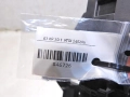 9add9a90386b0d87ec1201167e995d3a