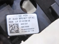 40a6de8161faab353561e70d7c37d116