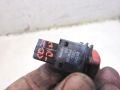 2cabb7255a12e085054a938626622754