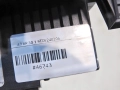 fbc1820f16eee2a4beda1e7102ddd22f