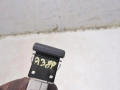 962d9bf4cb1bbc474a1d9198d1b7fbdf