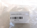 9b74904957ff1716fc50826d038ed5d3