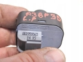 350fea0f147d950bb0917ecddc225cf2
