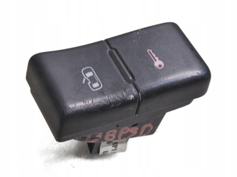 PRZYCISK BLOKADY DRZWI AUDI A3 8P 8P1962107