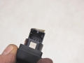 00c8154a4dbb464d0fc5a80566d23e41