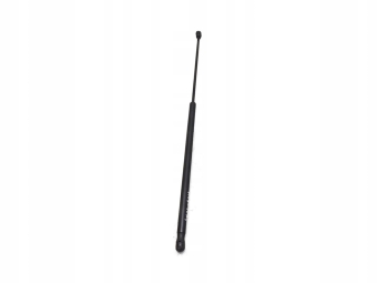 SIŁOWNIK TELESKOP MASKI AUDI A3 8P 8P0823359
