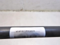 d65bf87ffea808b7cb4045a15ed5c92d