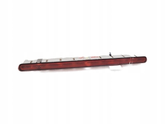 ŚWIATŁO STOP STOPU AUDI A3 8P 3D 8P0945097