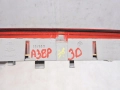 a813e95d57521a942c599160a4e415e4