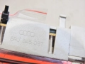 a86402d586336f675e3ef5c1e637b091