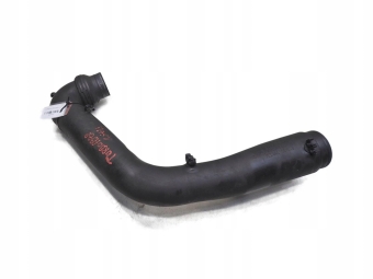 RURA DOLOT POWIETRZA AUDI A3 8P 1.9 TDI 1K0129654AA