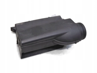 RURA DOLOT POWIETRZA AUDI A3 8P 1.9 TDI 1K0805962A