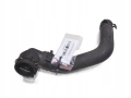 ef1baf11a5200fdc25592e2625aa939a