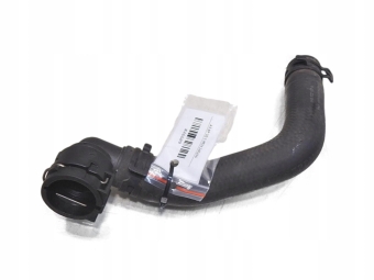WĄŻ RURA NAGRZEWNICY AUDI A3 8P 1.9 TDI 1K0122157A