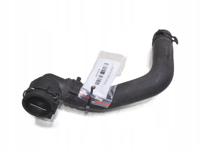 ef1baf11a5200fdc25592e2625aa939a
