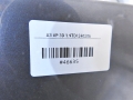 082aacb264c9a87d71b20d827cda09a2