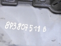 328561bd2ec856f1249e9ef1e9fa8b6c