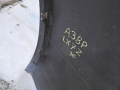 738ab1da9ba60cdf003fe7c93623e9b6