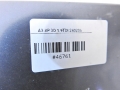 6e6a71f5178d5d95cc27fed725b00d79