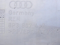 8020c5ffd93f951cc18ad489b3c56618