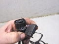 4c0eb56b7abe184d58061e7b548ccf00