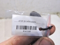690c580ec2dd5f990f876510d7dd5a1e