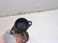 acae046d4f24956e6da884c2132c9704