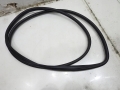 2aca3f120adee17f11ae82024a7b251e