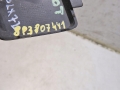 72bc7e15f312788f71584860788043bc