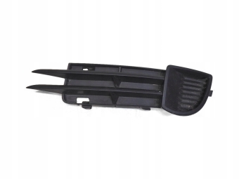 KRATKA ZDERZAKA LEWA AUDI A3 8P 8P3807681