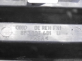 2d9408c6212287088ff4077717ac1ba5