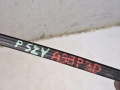 0330fdcff88ef3faaa55214bb997620b