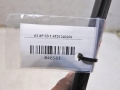 918eb8eb1a49150bc59228a69ccb5dea