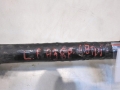 a99652a54a247de4dcb503256f1e7fbf