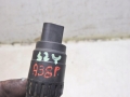 f06220e30d4358b634beb6fc86b60f60