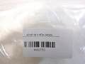 1ec0765b52dd297af27aad9a361015f0